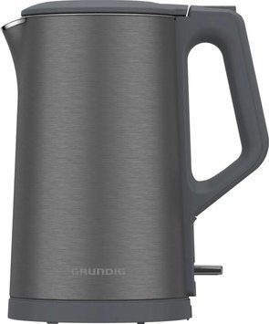 Электрочайник Grundig WK 7340 1460454 фото