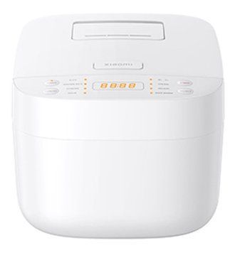 Рисоварка Xiaomi MFB120A (BHR7919EU) 1438829 фото