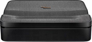 Мультимедійний проектор Optoma Photon Go (PH31UST) 1462928 фото