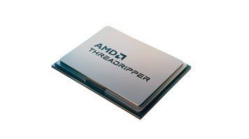 Процесор AMD Ryzen Threadripper 7960X (100-100001352WOF) 1406806 фото