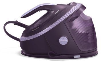 Парогенератор Philips PerfectCare PSG7200/30 1367097 фото