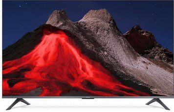 Телевизор Xiaomi TV A Pro 43 2026 1466024ua фото