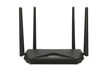 Wi-Fi-маршрутизатор Totolink A3002RU V2 1385047 фото