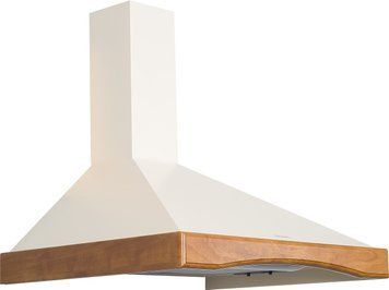 Витяжка VDB Inka 60 Honey alder 1368667 фото