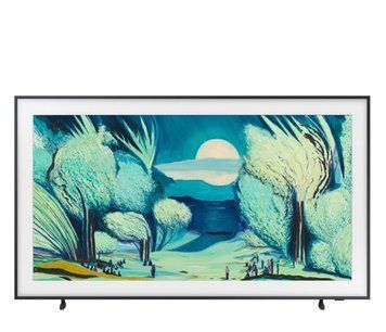 Телевизор Samsung QE55LS03F 1468712ua фото