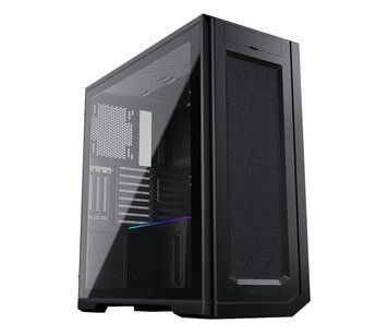 Корпус Phanteks Enthoo Pro 2 Tempered Glass Black (PH-ES620PTG_DBK) 1379229 фото