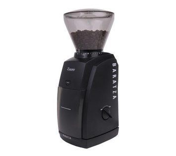 Кавомолка Baratza Encore Black 1372713 фото