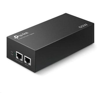 PoE інжектор TP-Link TL-POE170S 1441247ua фото