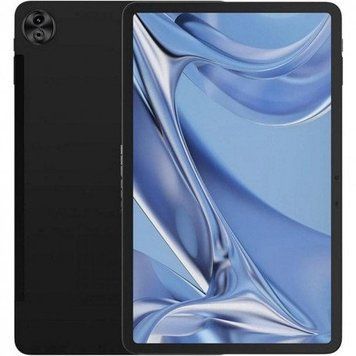 Планшет Doogee T20 Ultra 12/256GB Black 1411377ua фото