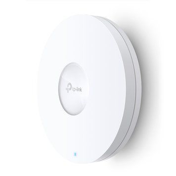 Точка доступу TP-Link EAP620 HD 1355107 фото