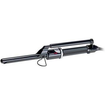 Плойка для волос BaByliss Pro BAB2241TDE 1473983ua фото