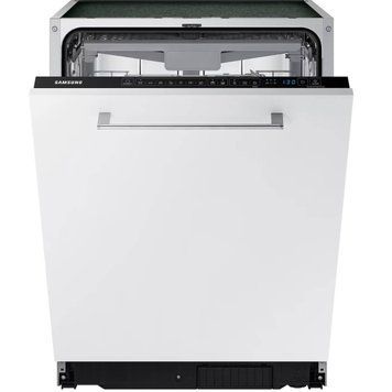 Посудомоечная машина Samsung DW60CG550B00UA 1474042ua фото