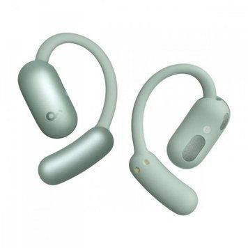 Навушники TWS Anker SoundСore AeroFit 2 Green (A3874G61) 1450821ua фото