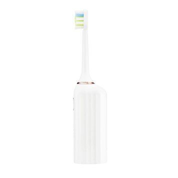 Электрическая зубная щетка Vitammy Vivo White 1356473 фото