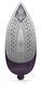 Парогенератор Philips PerfectCare PSG7200/30 1367097 фото 2
