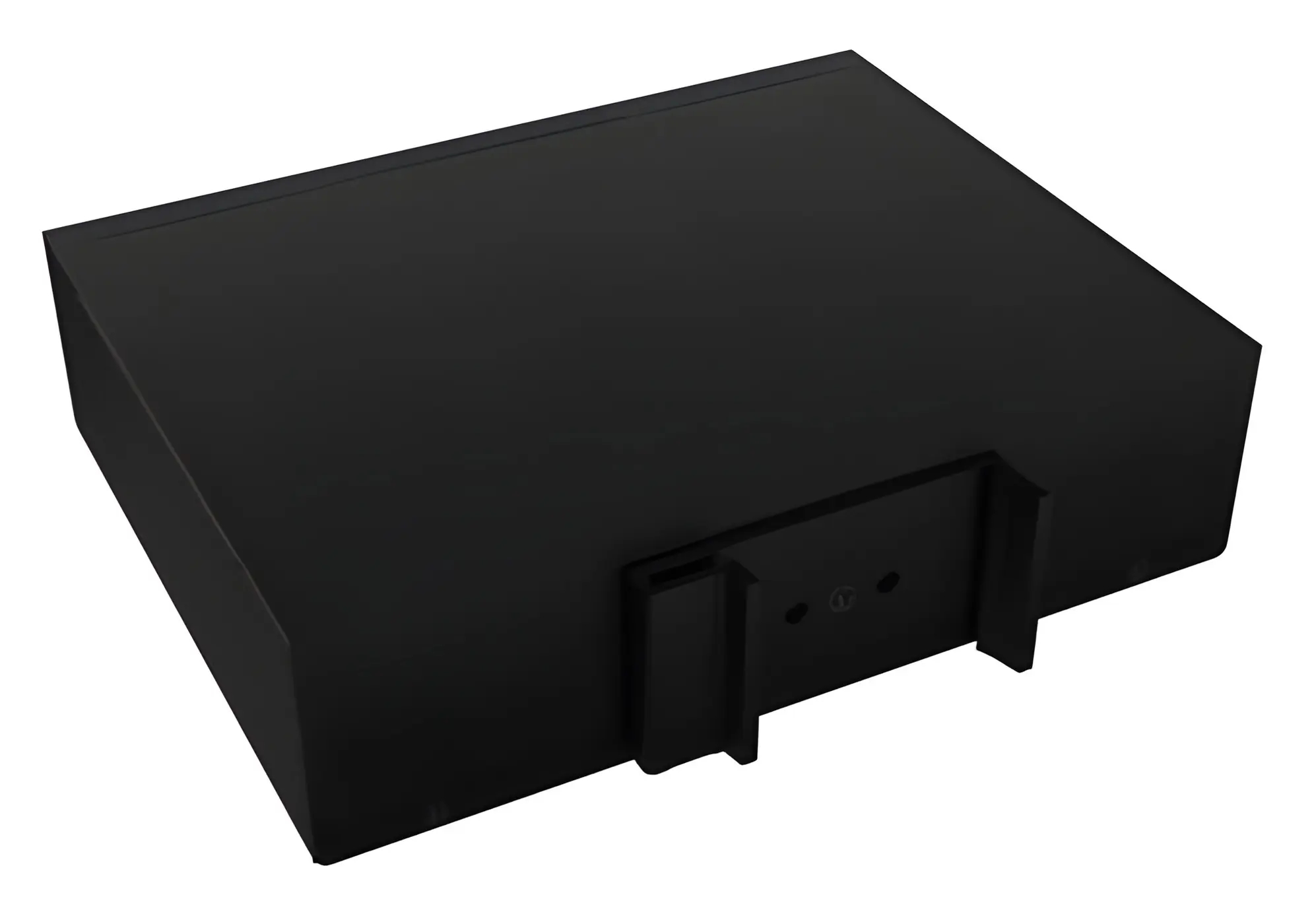 фото Комутатор Smart Lanberg ILGE-4P-2S-90 2