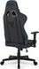 Комп'ютерне крісло для геймера Sense7 Spellcaster Black-Blue 1395887 фото 2
