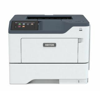 Фото Принтер Xerox VersaLink B410 (B410V_DN)