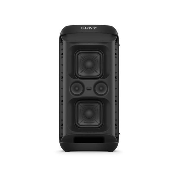 Портативная колонка Sony SRS-XV500 1348428 фото