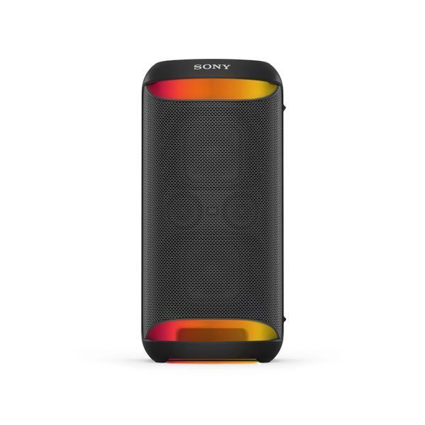 Портативная колонка Sony SRS-XV500 1348428 фото