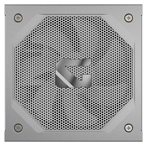 Блок живлення Gigabyte Gaming 750GM PG5 750W ICE (GP-GME750GM PG5 ICE) 1480801 фото