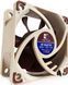 Вентилятор Noctua NF-A6x25 5V 1421032 фото 3