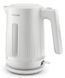 Електрочайник Philips Series 3000 HD9411/00 1437663ua фото 1