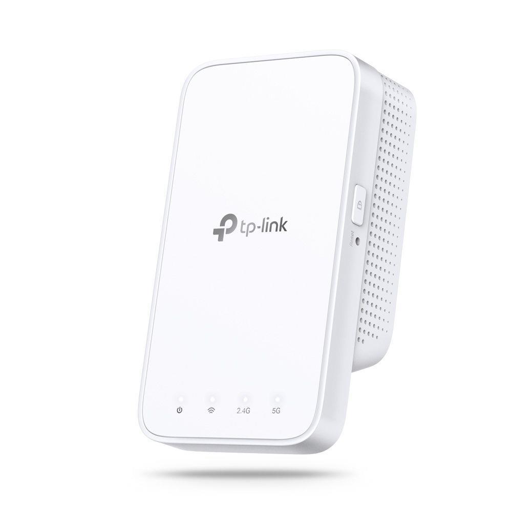 Фото Усилитель беспроводного сигнала TP-Link RE300