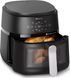 Мультипечь (аэрофритюрница) Philips Airfryer NA231/00 1362419 фото 4