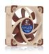 Вентилятор Noctua NF-A4x10 5V PWM 1356726 фото 2