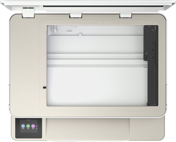 МФУ HP Envy 6120e (714L8B) 1445956 фото