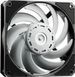 Вентилятор Adata XPG Vento 120 Pro (75260188) 1362756 фото 1