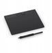 Графический планшет Wacom Intuos Pro S 2025 (PTK470K0B) 1447104ua фото 2