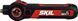 Електровикрутка Skil SD1E2714GA 1427060 фото 3