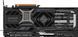 Відеокарта ASRock Radeon RX 9070 XT Steel Legend Dark 16GB (RX9070XT SLD 16G) 1446601 фото 5