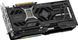 Відеокарта ASRock Radeon RX 9070 XT Steel Legend Dark 16GB (RX9070XT SLD 16G) 1446601 фото 9