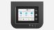 МФУ Kyocera MA2101cfx (110C233NL0) 1437456 фото 3