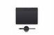 Графический планшет Wacom Intuos Pro S 2025 (PTK470K0B) 1447104ua фото 1