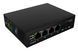 Комутатор Smart Lanberg ILGE-4P-2S-90 1481193 фото 11
