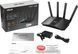 Беспроводной маршрутизатор (роутер) Asus RT-BE58U BE3600 (90IG0910-MO3C00) 1363608 фото 8