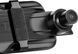 Автомобильный видеорегистратор Peiying Basic L200 1424954 фото 4