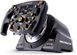 Кермо Thrustmaster T-GT II Servo Base for Steering Wheel and Pedals for PC and PS5, PS4 (4060099) 1357179 фото 2