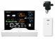 Метеостанция Manta Windy MTO100W 1346694 фото 1