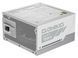Блок живлення Gigabyte Gaming 750GM PG5 750W ICE (GP-GME750GM PG5 ICE) 1480801 фото 3