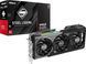 Відеокарта ASRock Radeon RX 9070 XT Steel Legend Dark 16GB (RX9070XT SLD 16G) 1446601 фото 1