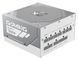 Блок живлення Gigabyte Gaming 750GM PG5 750W ICE (GP-GME750GM PG5 ICE) 1480801 фото 7