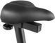 Велотренажер магнитный Hop-Sport HS-2080 Spark Black/Gold 1458551 фото 2