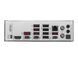 Материнська плата MSI MPG X870E Edge TI WIFI (911-7E59-002) 1438013 фото 5