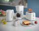 Електрочайник Philips Series 3000 HD9411/00 1437663ua фото 3