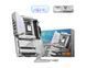 Материнська плата MSI MPG X870E Edge TI WIFI (911-7E59-002) 1438013 фото 1
